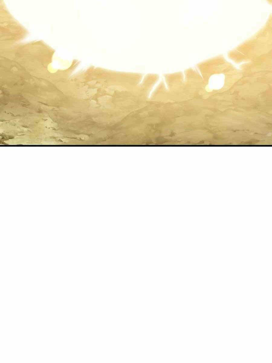 Làm Nông Dân Trong Tòa Tháp Thử Thách - Chapter 20 - Page 151