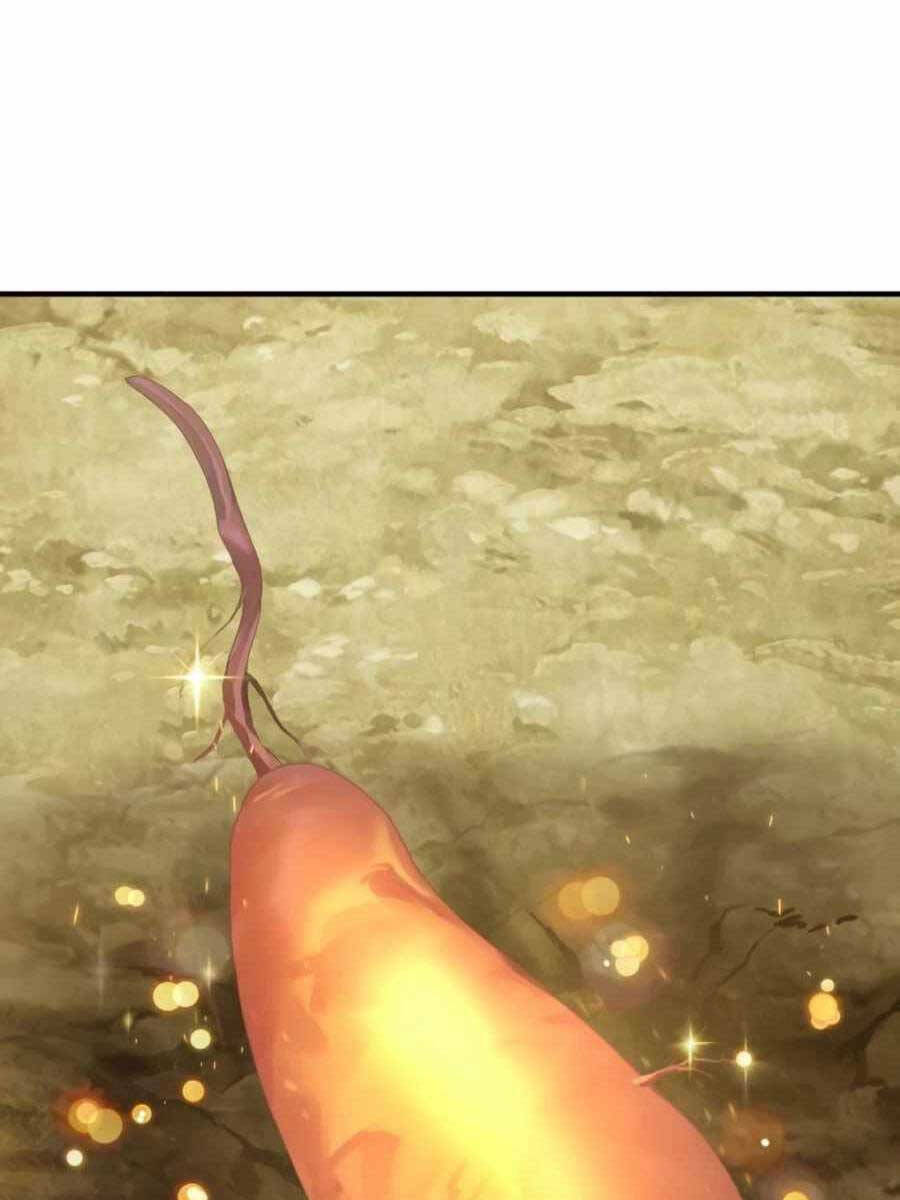 Làm Nông Dân Trong Tòa Tháp Thử Thách - Chapter 20 - Page 152