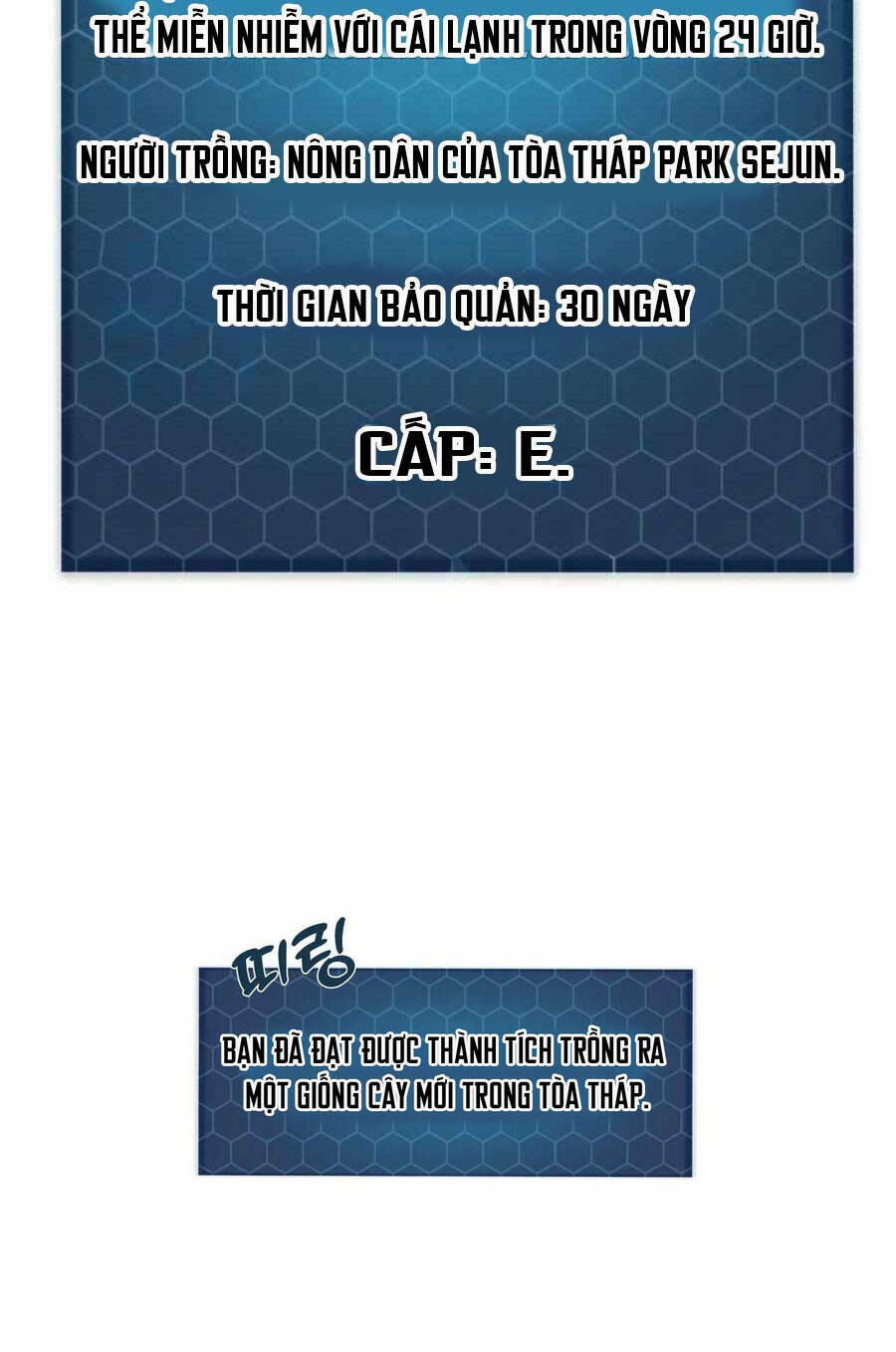 Làm Nông Dân Trong Tòa Tháp Thử Thách - Chapter 20 - Page 154