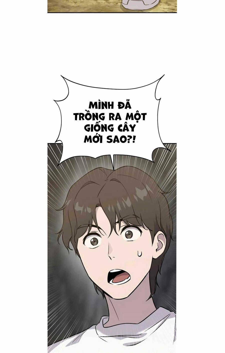 Làm Nông Dân Trong Tòa Tháp Thử Thách - Chapter 20 - Page 156