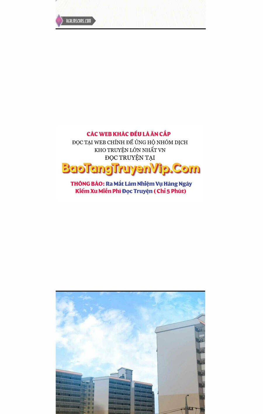 Làm Nông Dân Trong Tòa Tháp Thử Thách - Chapter 20 - Page 157