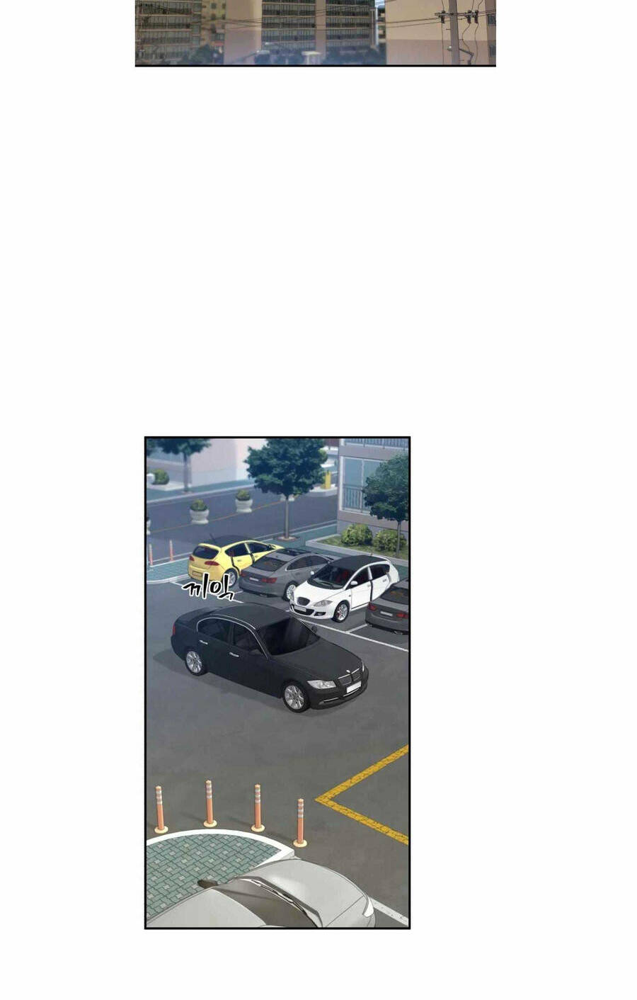 Làm Nông Dân Trong Tòa Tháp Thử Thách - Chapter 20 - Page 158