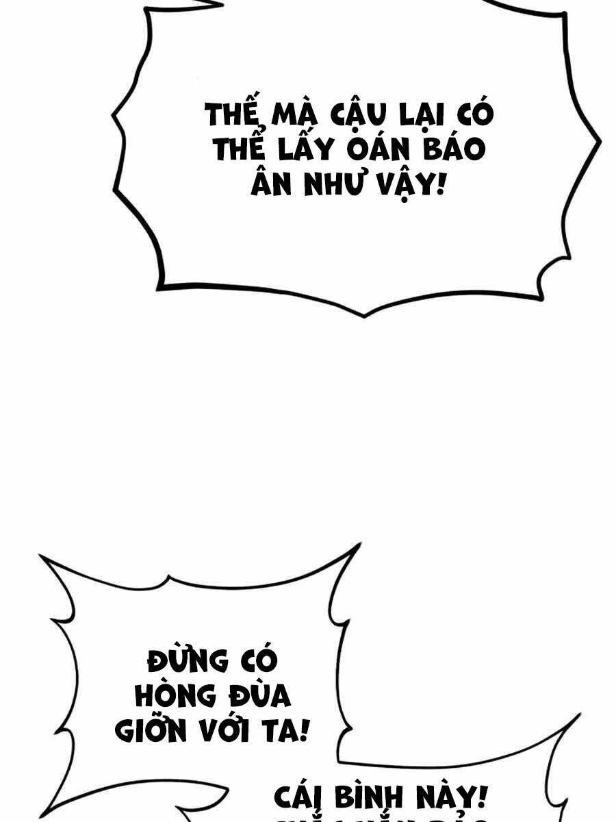 Làm Nông Dân Trong Tòa Tháp Thử Thách - Chapter 20 - Page 15