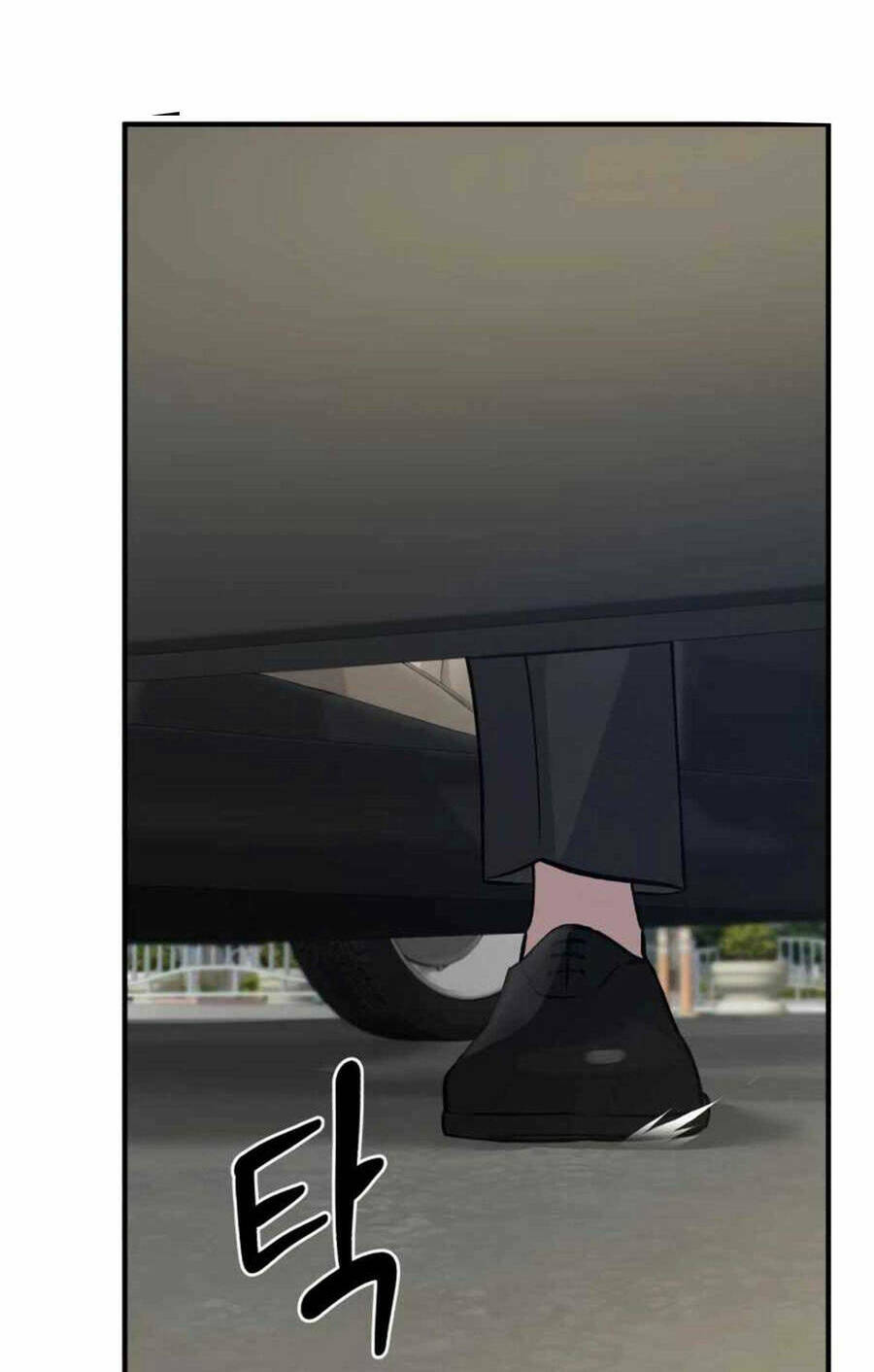 Làm Nông Dân Trong Tòa Tháp Thử Thách - Chapter 20 - Page 159