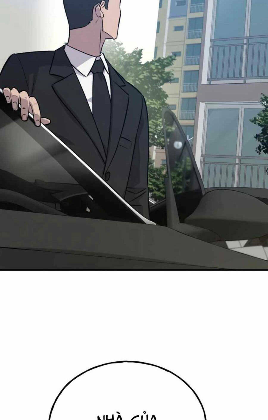 Làm Nông Dân Trong Tòa Tháp Thử Thách - Chapter 20 - Page 161