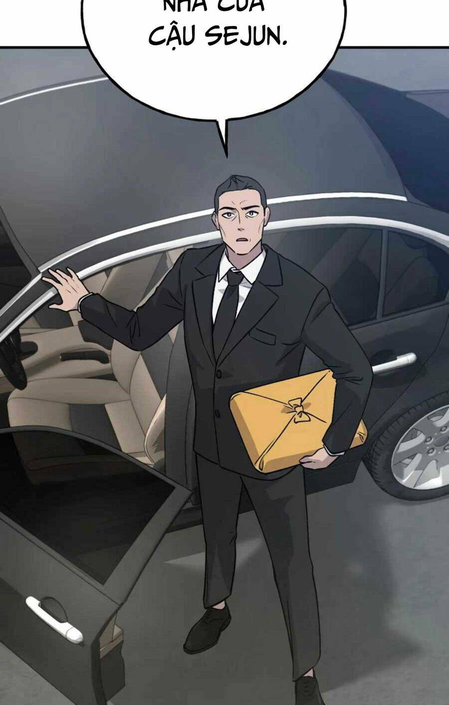 Làm Nông Dân Trong Tòa Tháp Thử Thách - Chapter 20 - Page 162