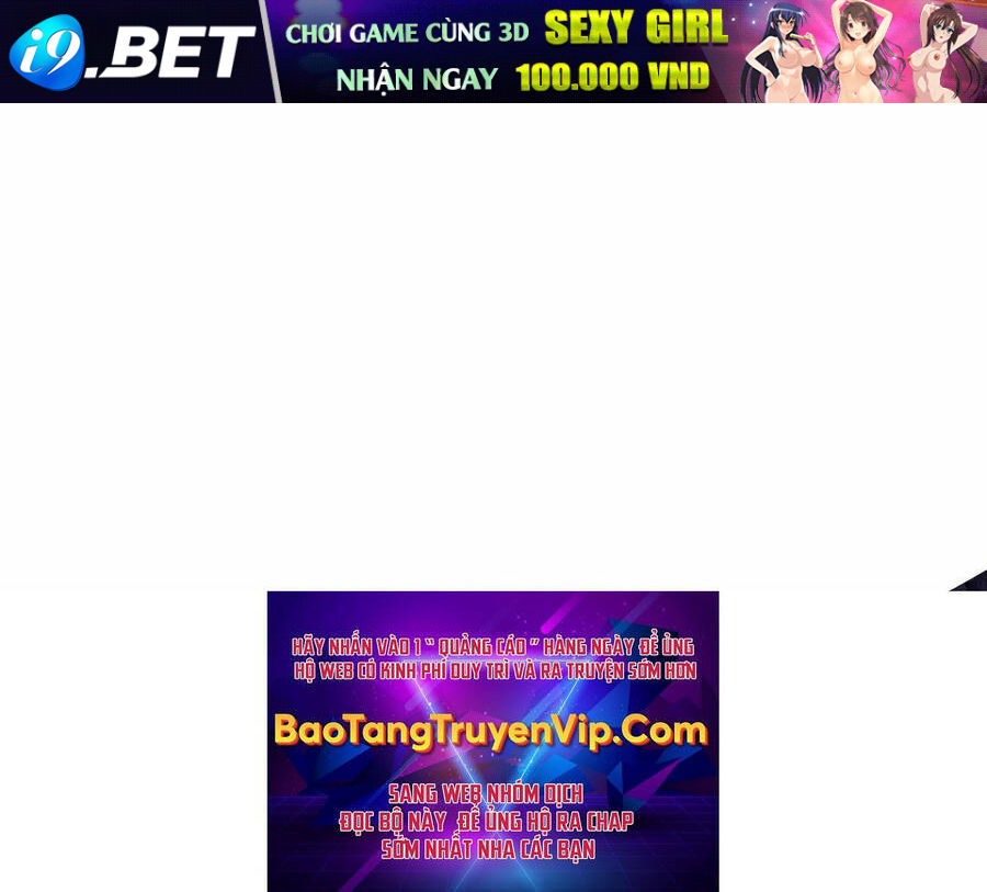 Làm Nông Dân Trong Tòa Tháp Thử Thách - Chapter 20 - Page 164