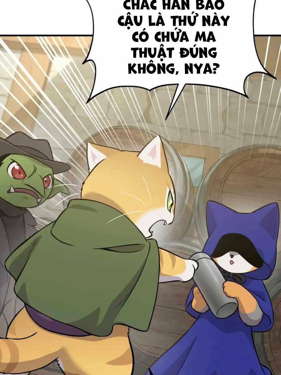 Làm Nông Dân Trong Tòa Tháp Thử Thách - Chapter 20 - Page 16