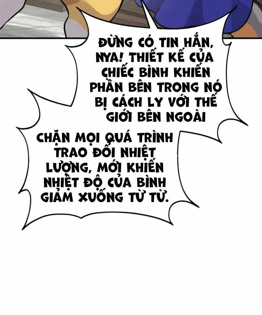 Làm Nông Dân Trong Tòa Tháp Thử Thách - Chapter 20 - Page 17