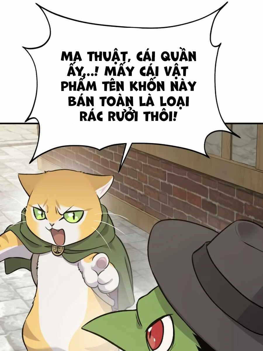Làm Nông Dân Trong Tòa Tháp Thử Thách - Chapter 20 - Page 18