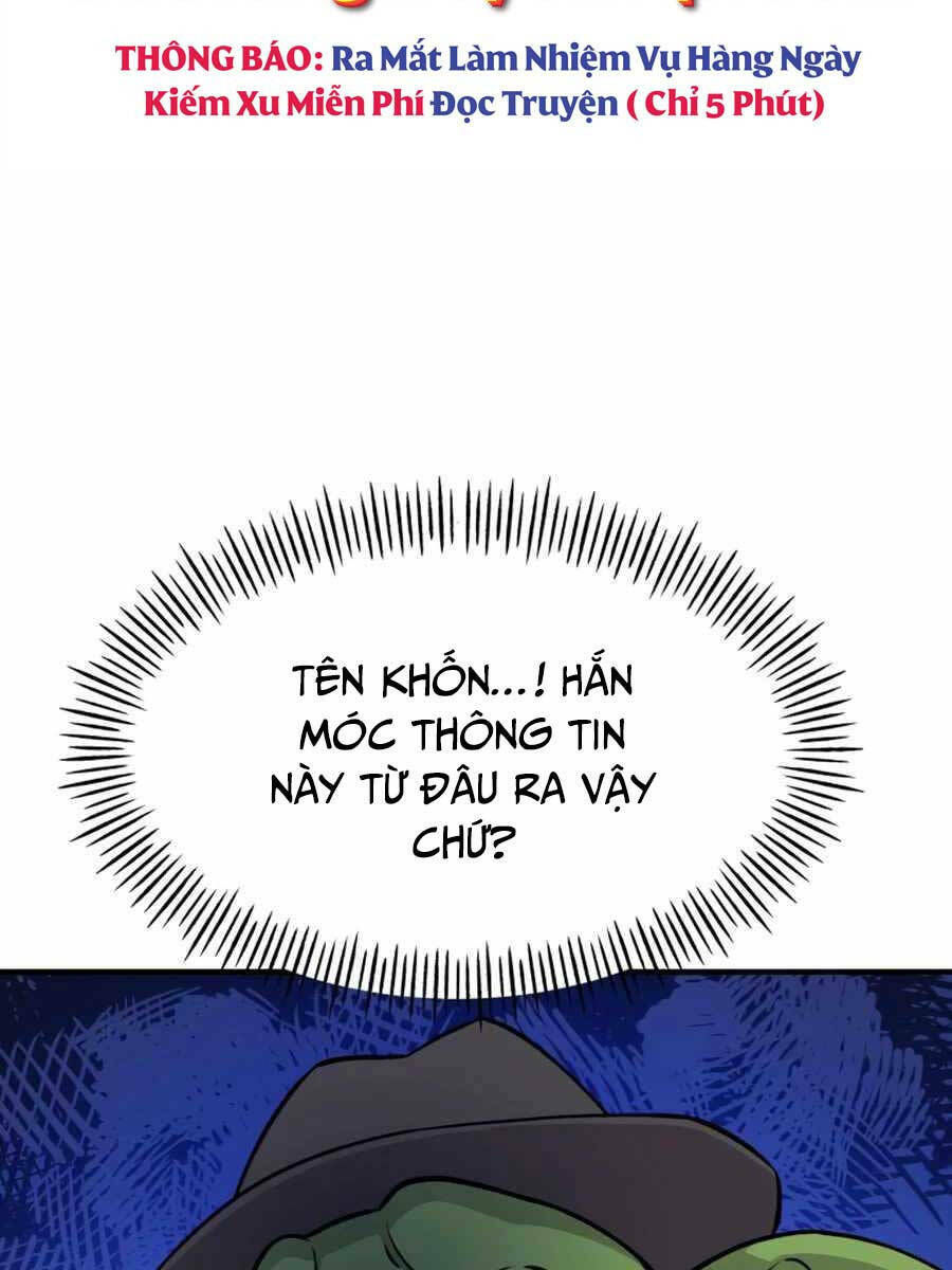Làm Nông Dân Trong Tòa Tháp Thử Thách - Chapter 20 - Page 20