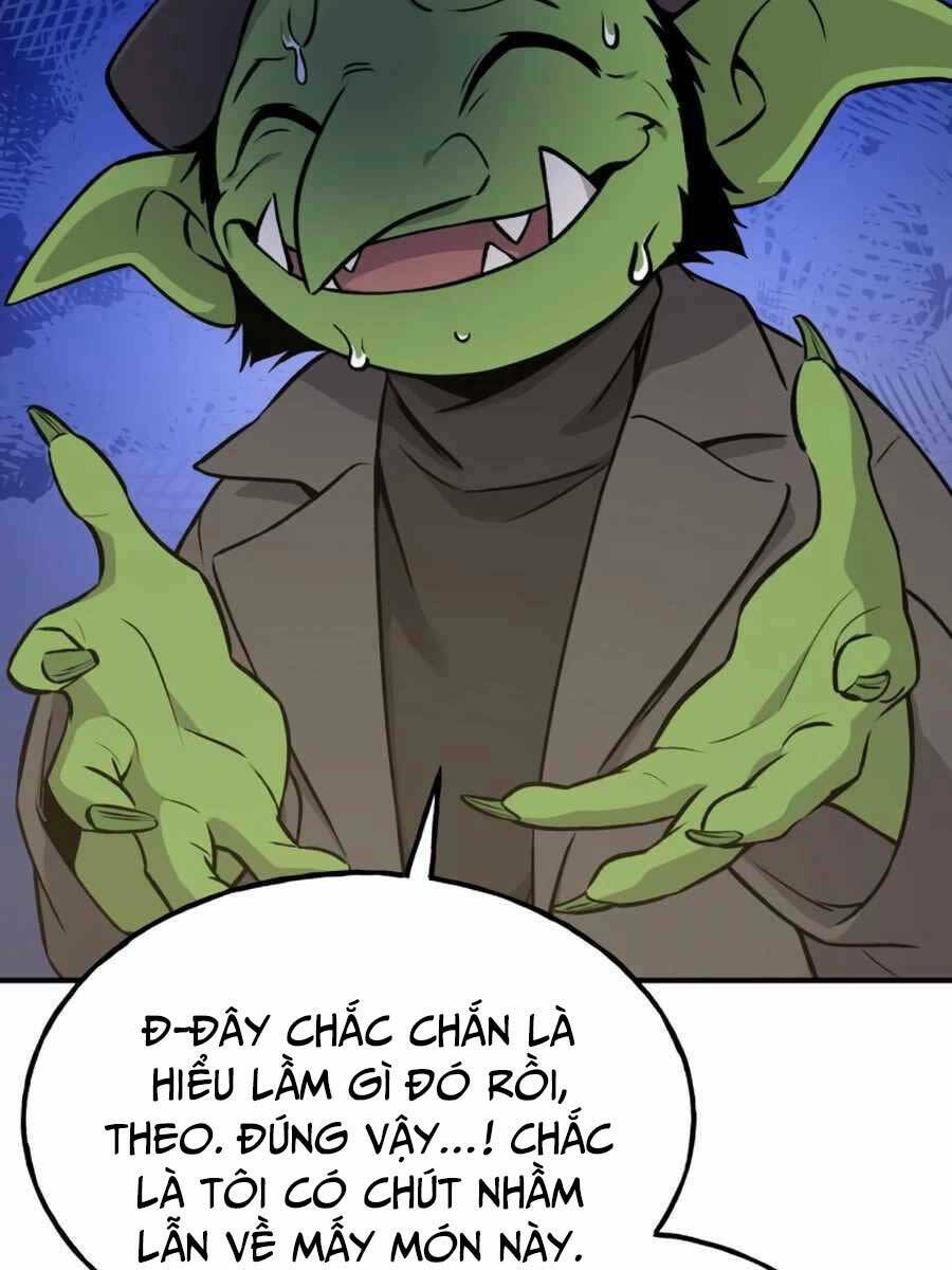 Làm Nông Dân Trong Tòa Tháp Thử Thách - Chapter 20 - Page 21