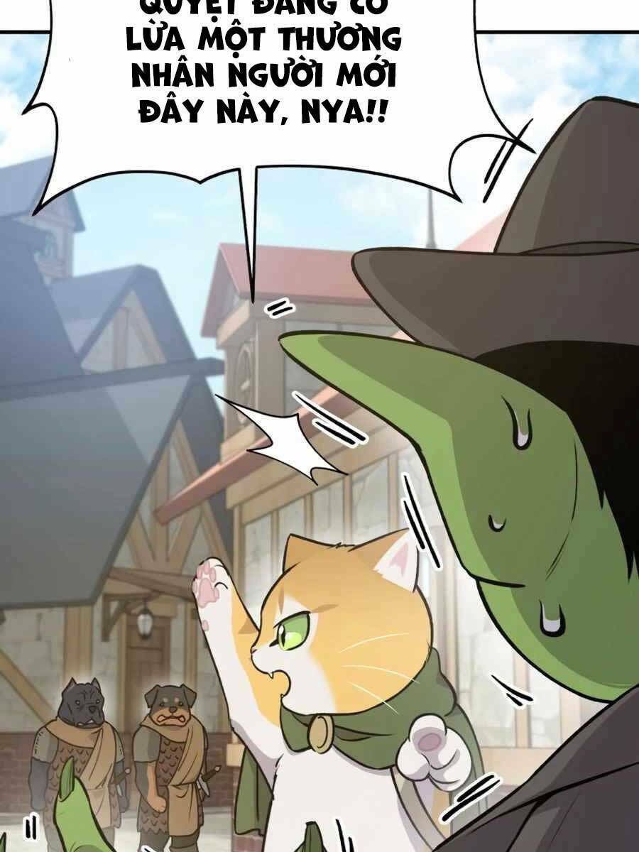 Làm Nông Dân Trong Tòa Tháp Thử Thách - Chapter 20 - Page 23