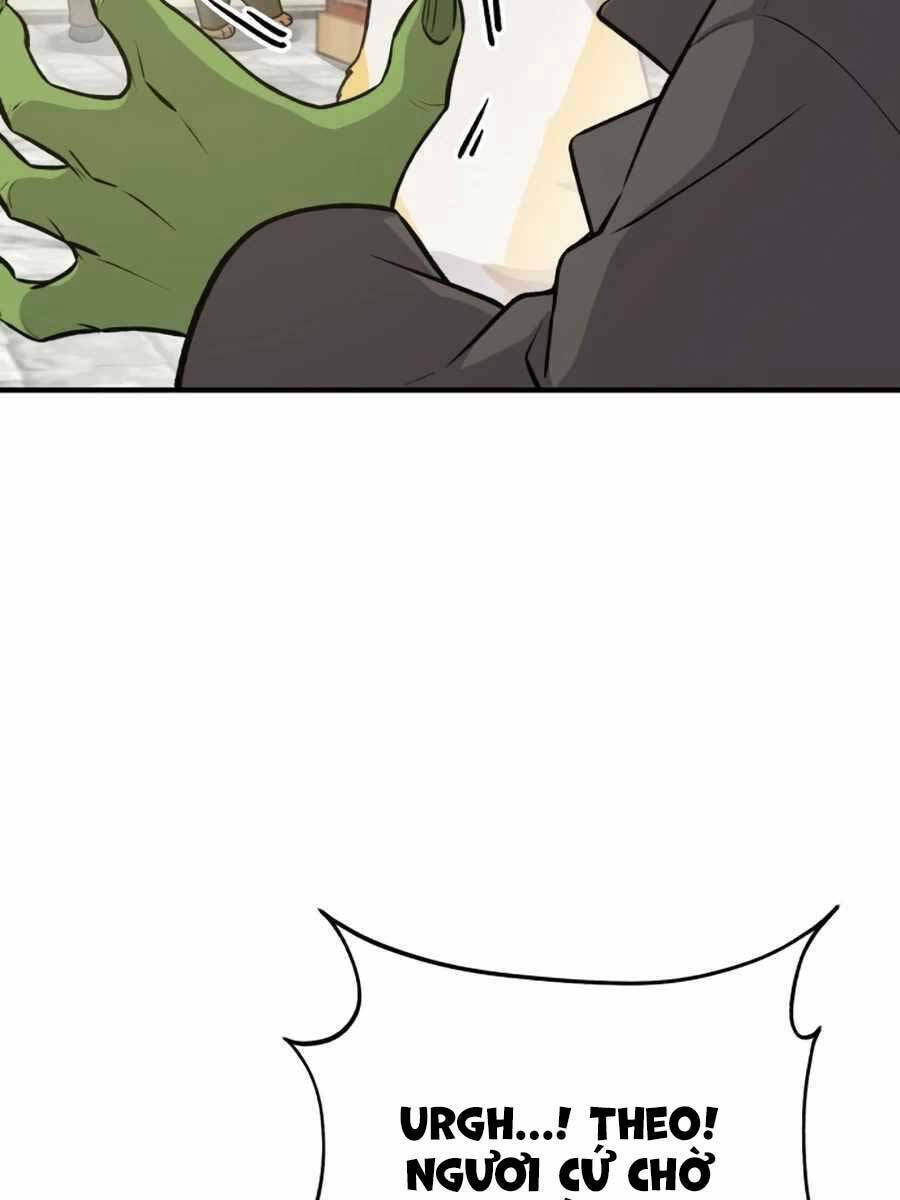 Làm Nông Dân Trong Tòa Tháp Thử Thách - Chapter 20 - Page 24