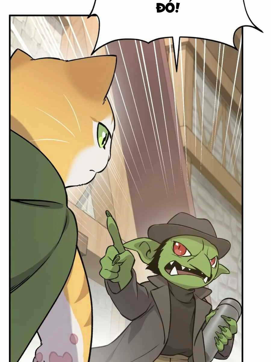 Làm Nông Dân Trong Tòa Tháp Thử Thách - Chapter 20 - Page 25