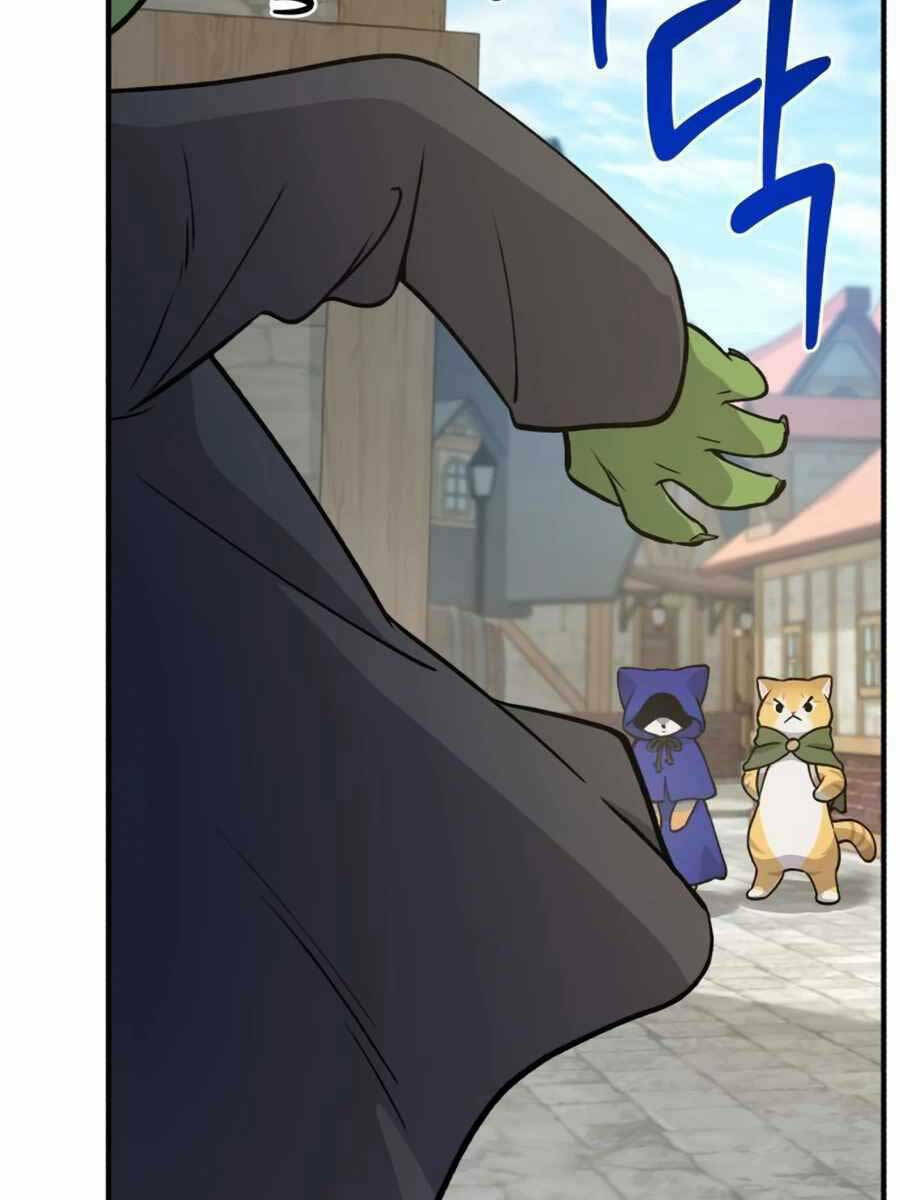 Làm Nông Dân Trong Tòa Tháp Thử Thách - Chapter 20 - Page 27