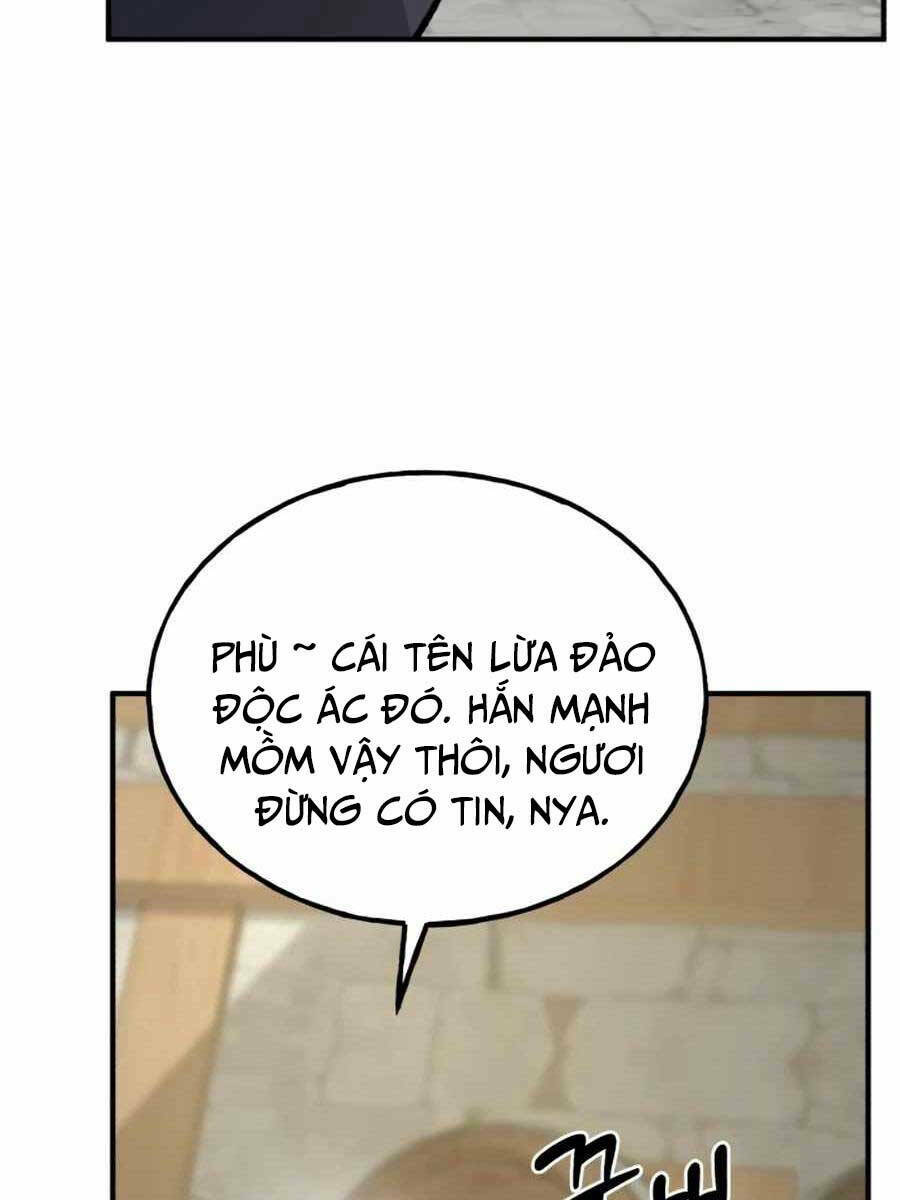 Làm Nông Dân Trong Tòa Tháp Thử Thách - Chapter 20 - Page 28