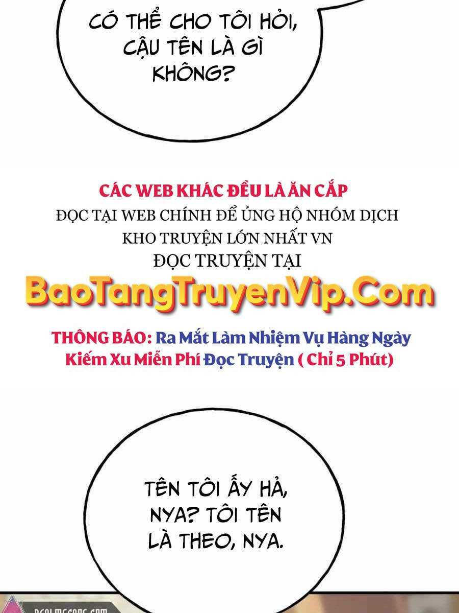 Làm Nông Dân Trong Tòa Tháp Thử Thách - Chapter 20 - Page 30