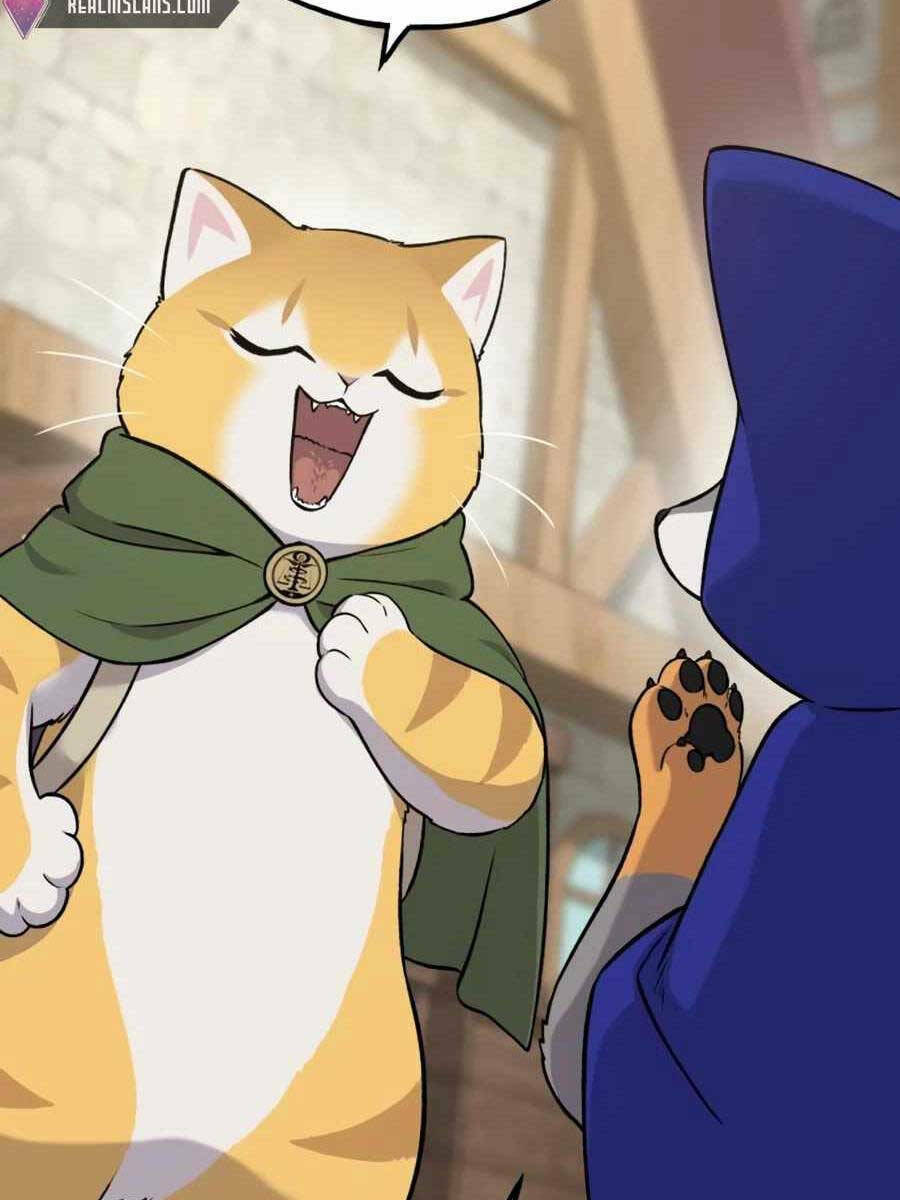 Làm Nông Dân Trong Tòa Tháp Thử Thách - Chapter 20 - Page 31