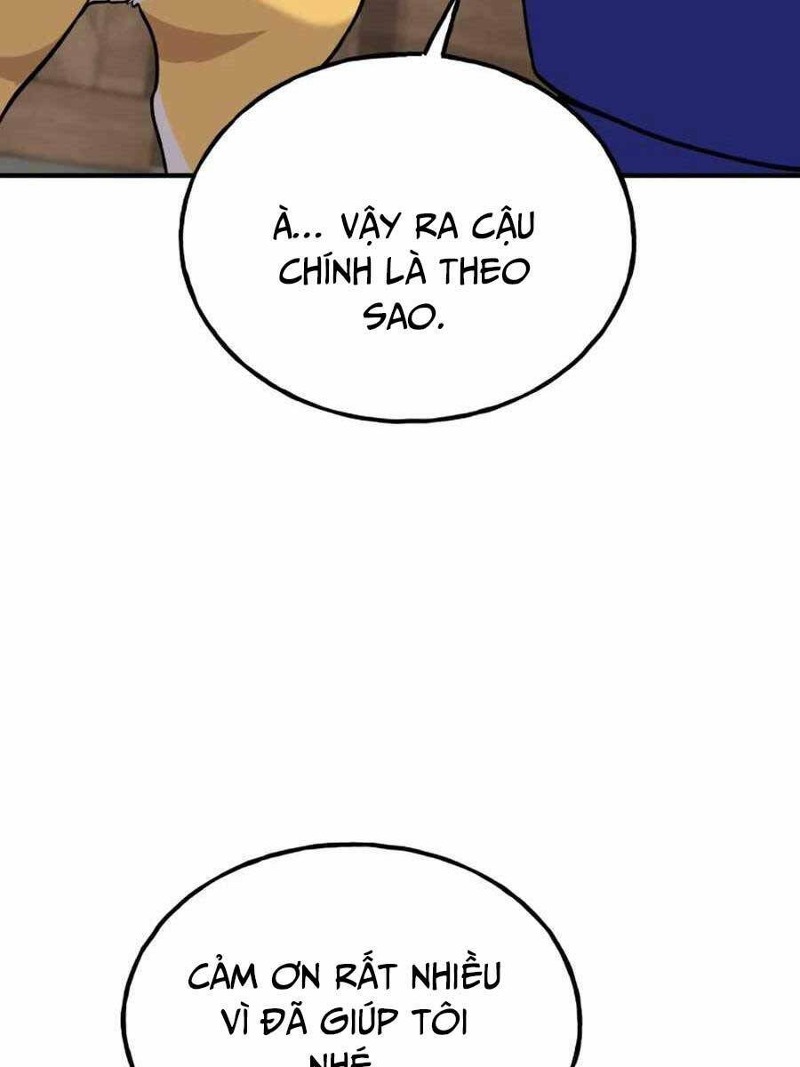 Làm Nông Dân Trong Tòa Tháp Thử Thách - Chapter 20 - Page 32