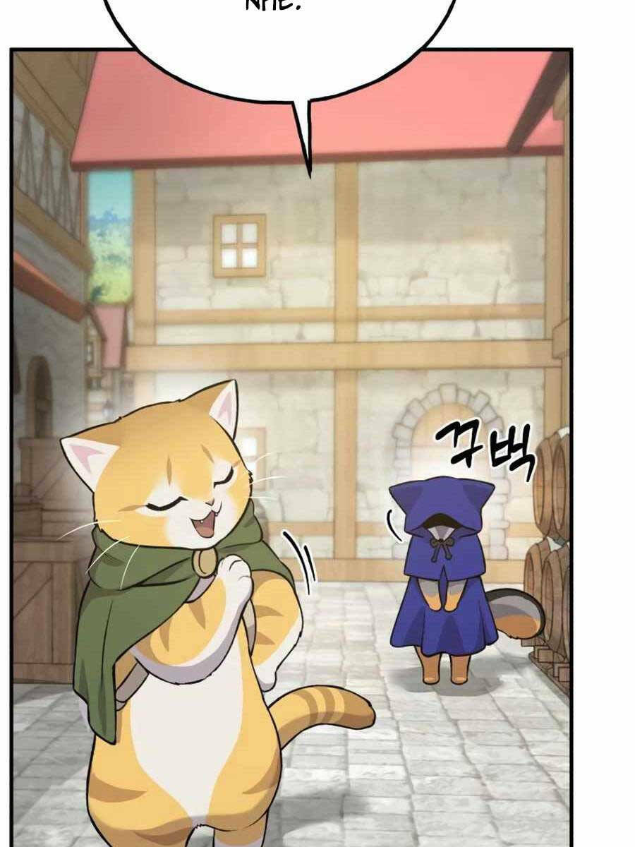 Làm Nông Dân Trong Tòa Tháp Thử Thách - Chapter 20 - Page 33