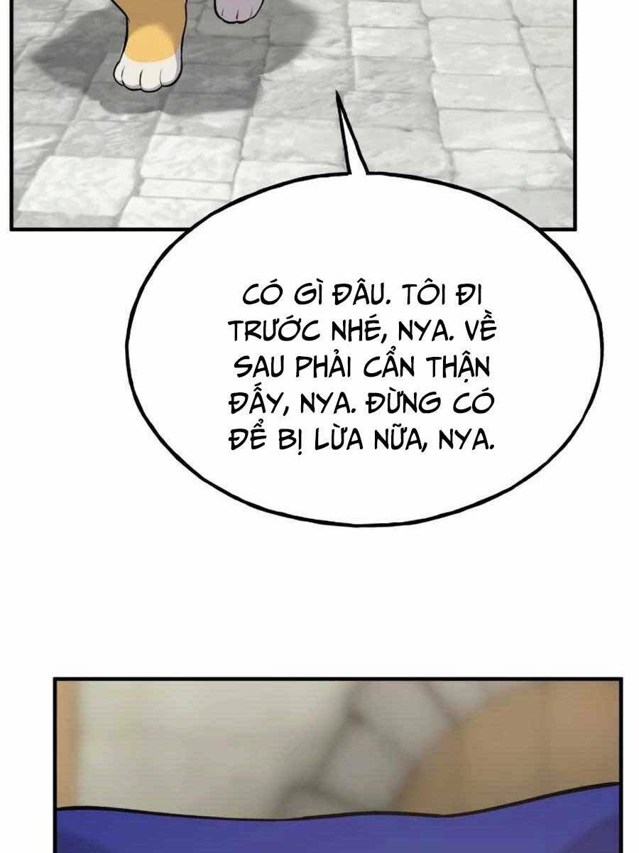 Làm Nông Dân Trong Tòa Tháp Thử Thách - Chapter 20 - Page 34