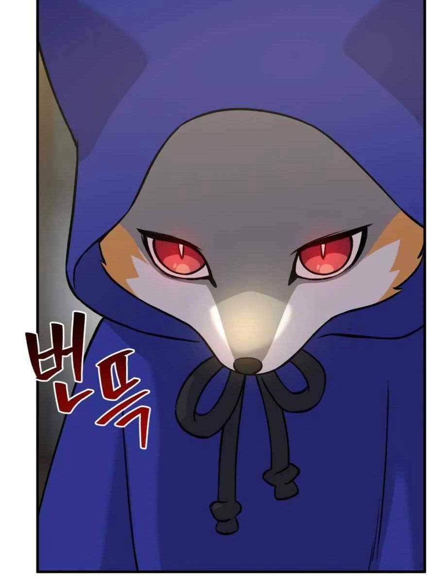 Làm Nông Dân Trong Tòa Tháp Thử Thách - Chapter 20 - Page 35