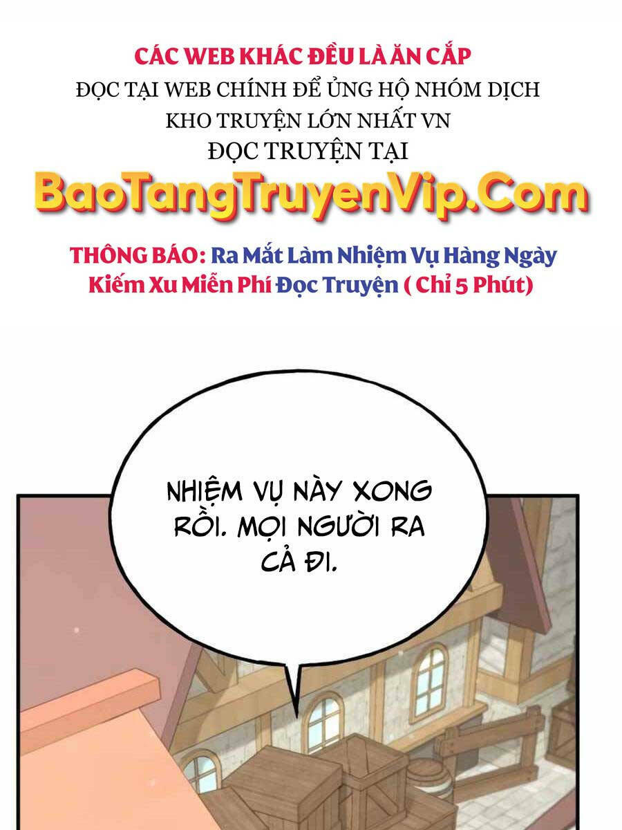Làm Nông Dân Trong Tòa Tháp Thử Thách - Chapter 20 - Page 36