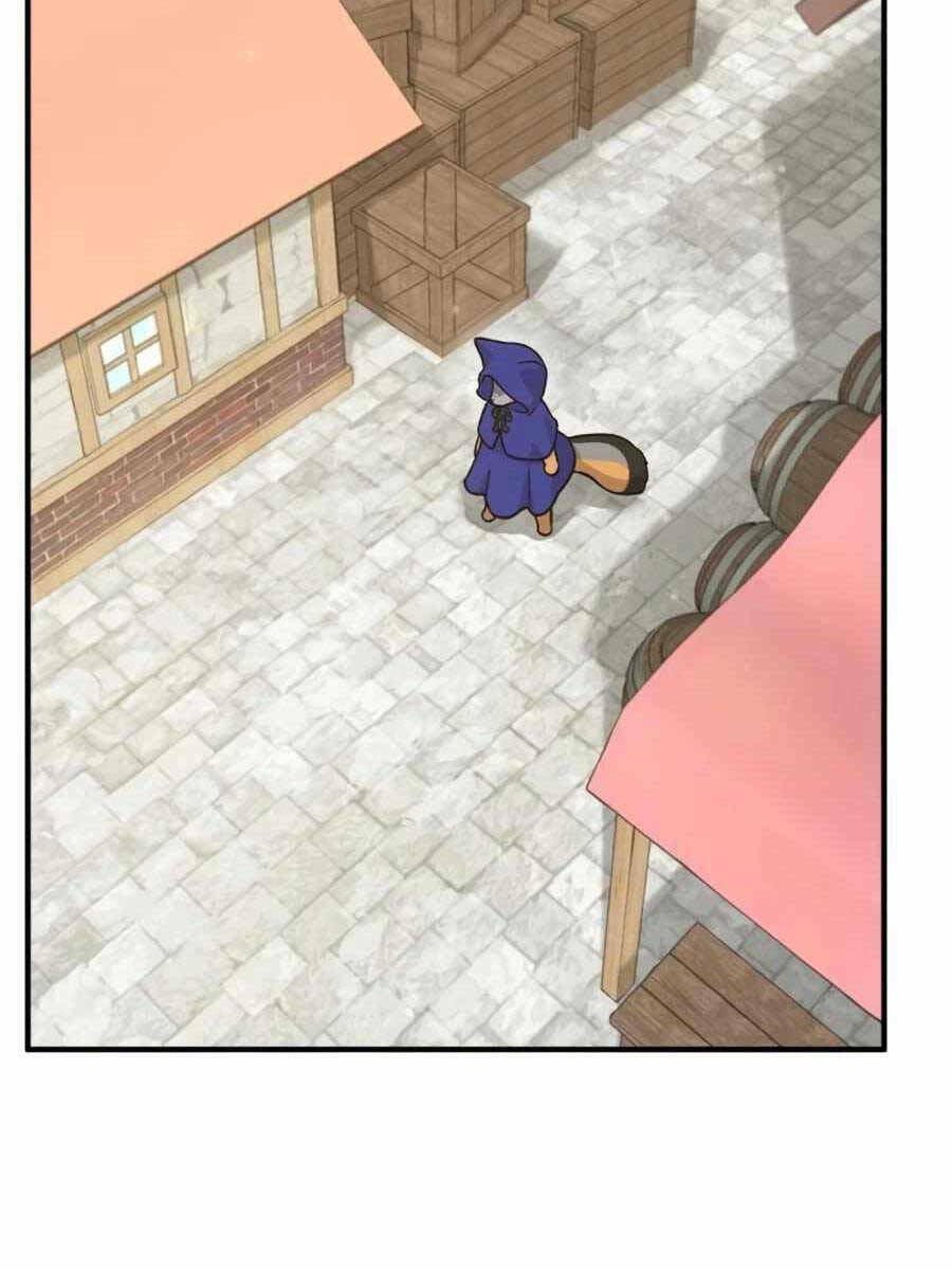 Làm Nông Dân Trong Tòa Tháp Thử Thách - Chapter 20 - Page 37