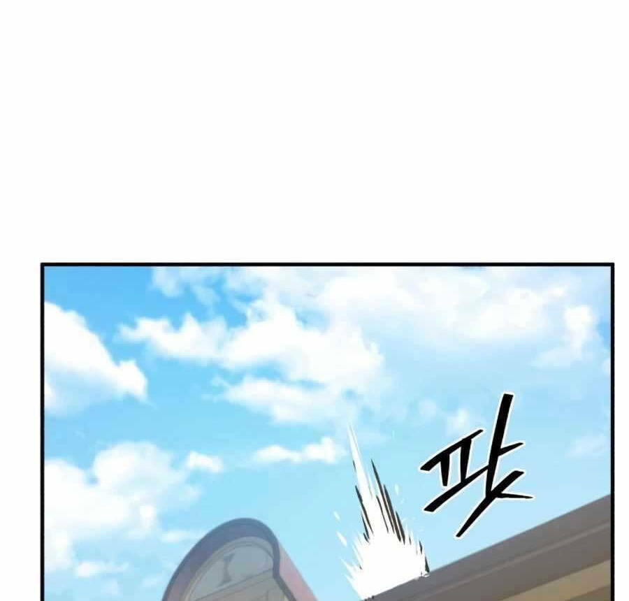 Làm Nông Dân Trong Tòa Tháp Thử Thách - Chapter 20 - Page 38