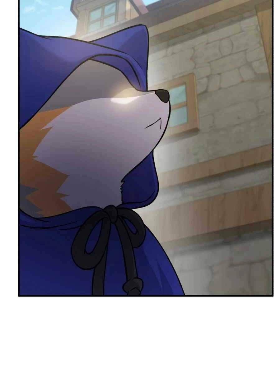 Làm Nông Dân Trong Tòa Tháp Thử Thách - Chapter 20 - Page 39