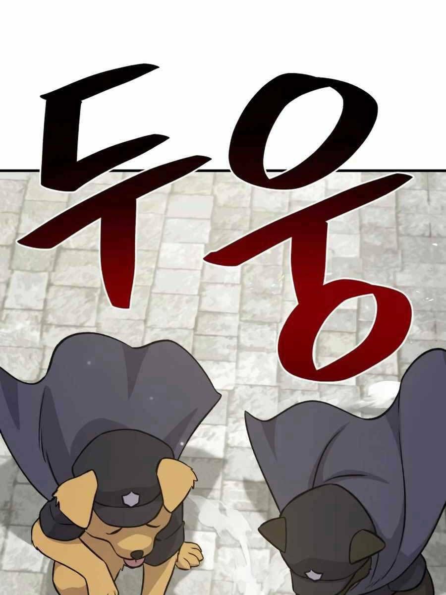 Làm Nông Dân Trong Tòa Tháp Thử Thách - Chapter 20 - Page 40