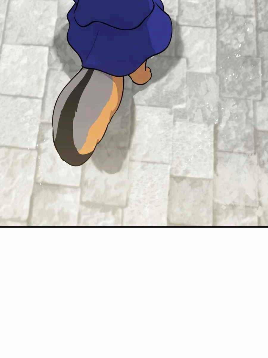 Làm Nông Dân Trong Tòa Tháp Thử Thách - Chapter 20 - Page 42