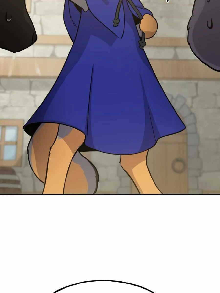 Làm Nông Dân Trong Tòa Tháp Thử Thách - Chapter 20 - Page 44