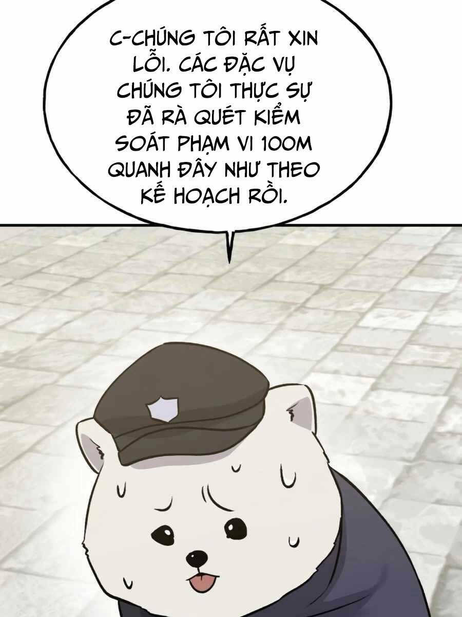 Làm Nông Dân Trong Tòa Tháp Thử Thách - Chapter 20 - Page 45