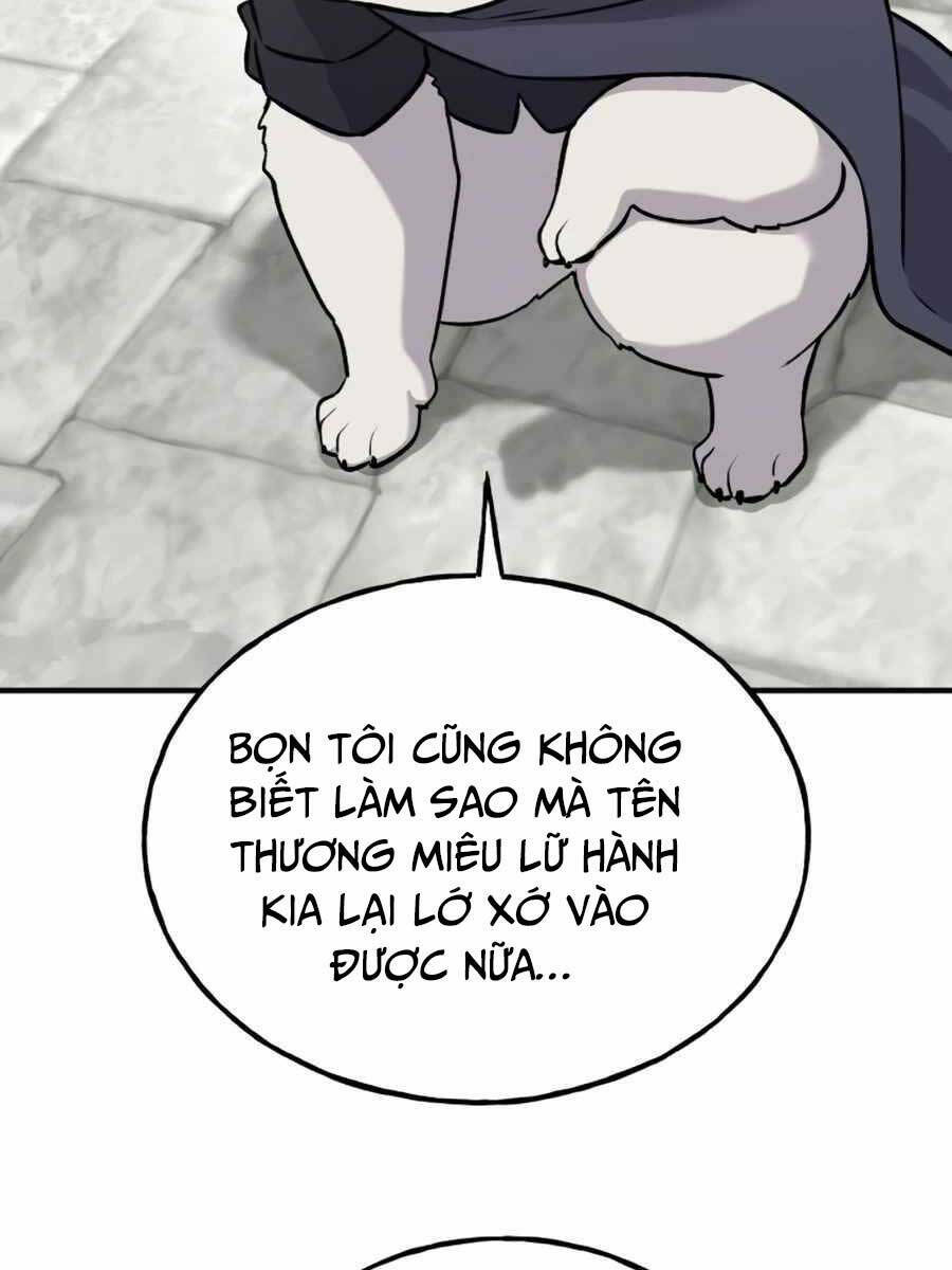 Làm Nông Dân Trong Tòa Tháp Thử Thách - Chapter 20 - Page 46