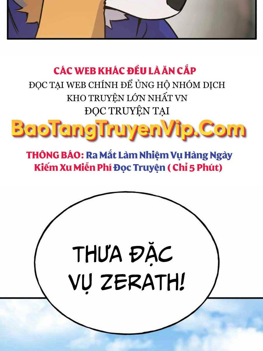 Làm Nông Dân Trong Tòa Tháp Thử Thách - Chapter 20 - Page 48