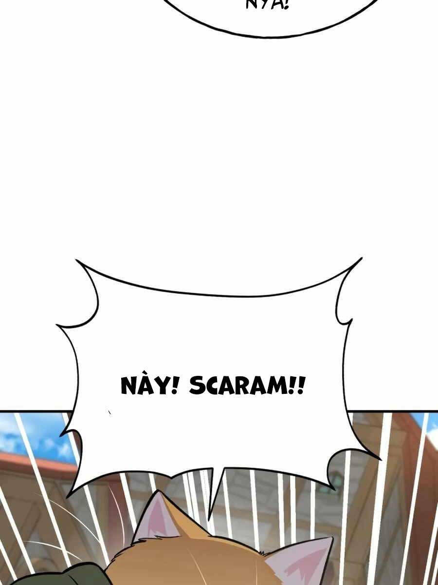 Làm Nông Dân Trong Tòa Tháp Thử Thách - Chapter 20 - Page 4