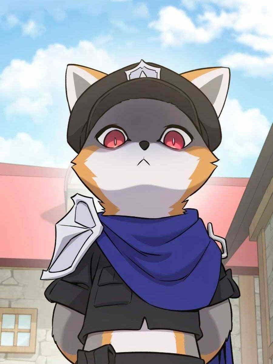 Làm Nông Dân Trong Tòa Tháp Thử Thách - Chapter 20 - Page 49