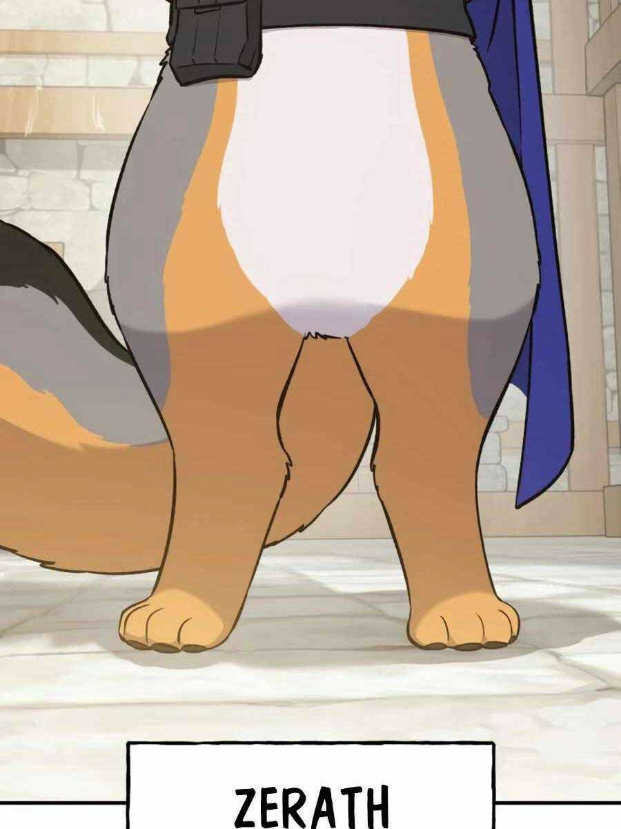 Làm Nông Dân Trong Tòa Tháp Thử Thách - Chapter 20 - Page 50