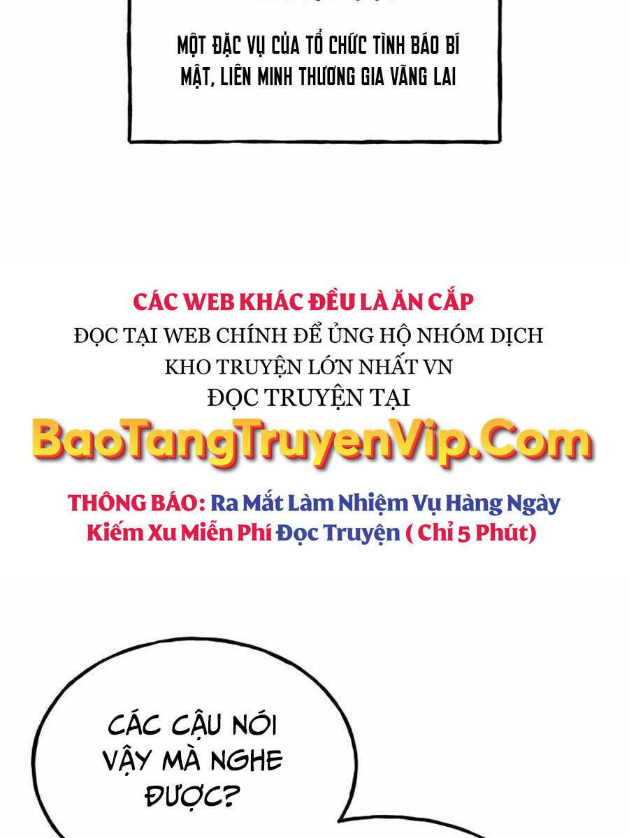 Làm Nông Dân Trong Tòa Tháp Thử Thách - Chapter 20 - Page 51