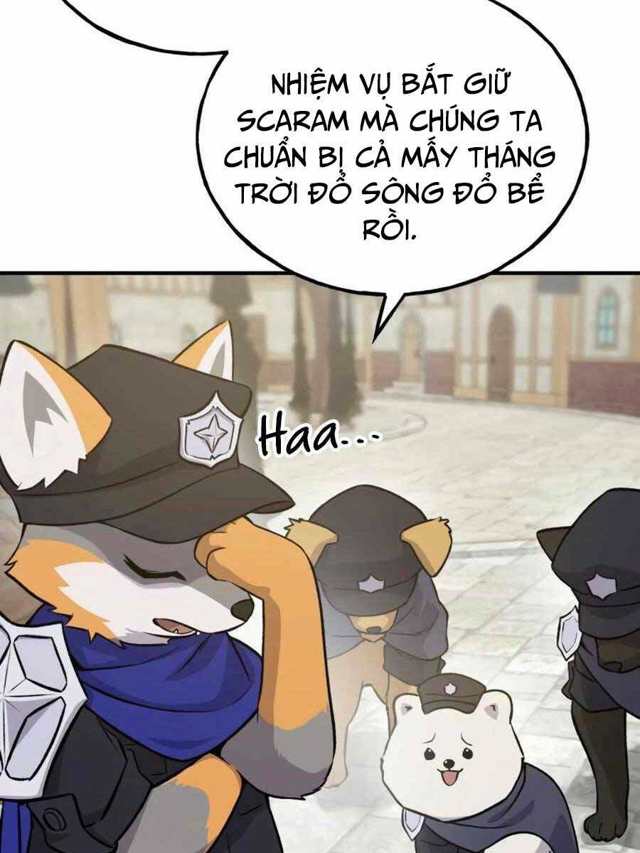 Làm Nông Dân Trong Tòa Tháp Thử Thách - Chapter 20 - Page 52