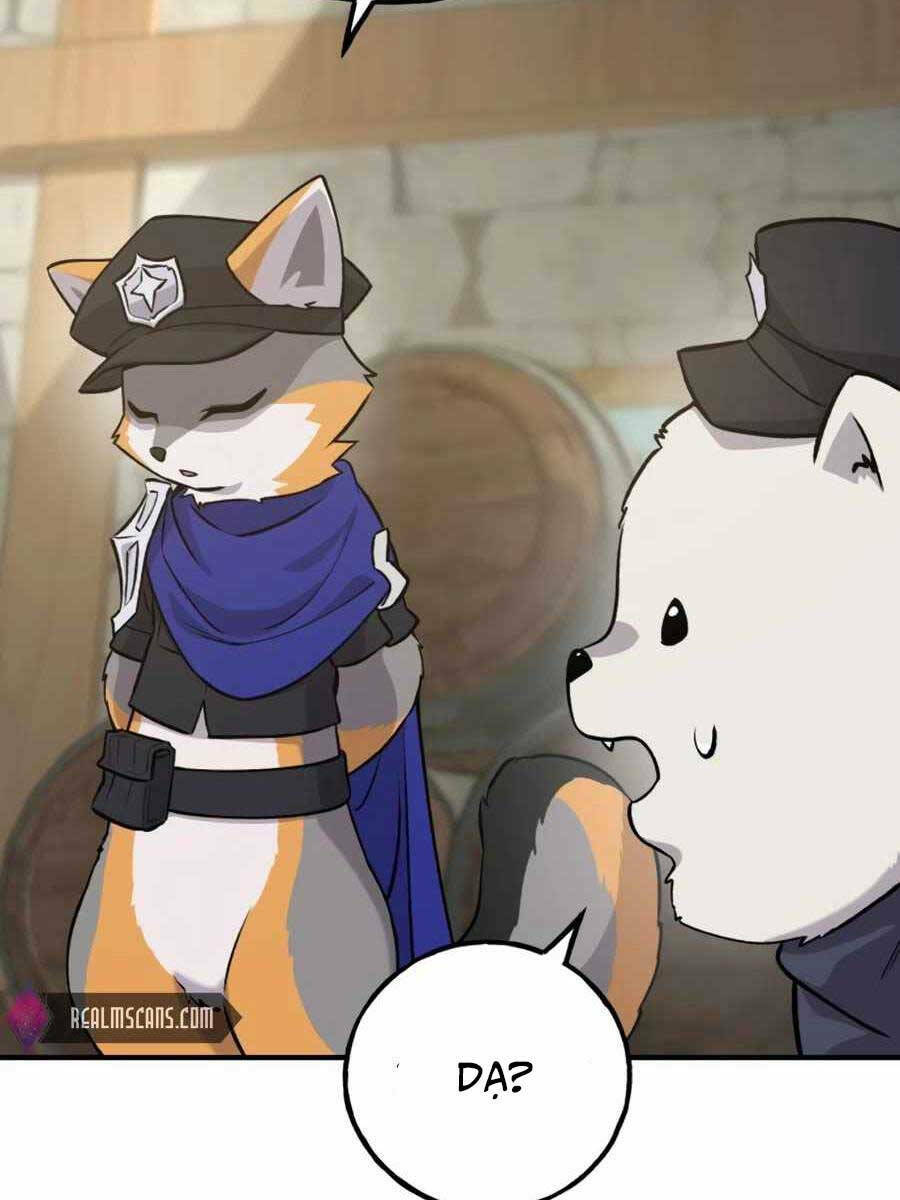 Làm Nông Dân Trong Tòa Tháp Thử Thách - Chapter 20 - Page 54