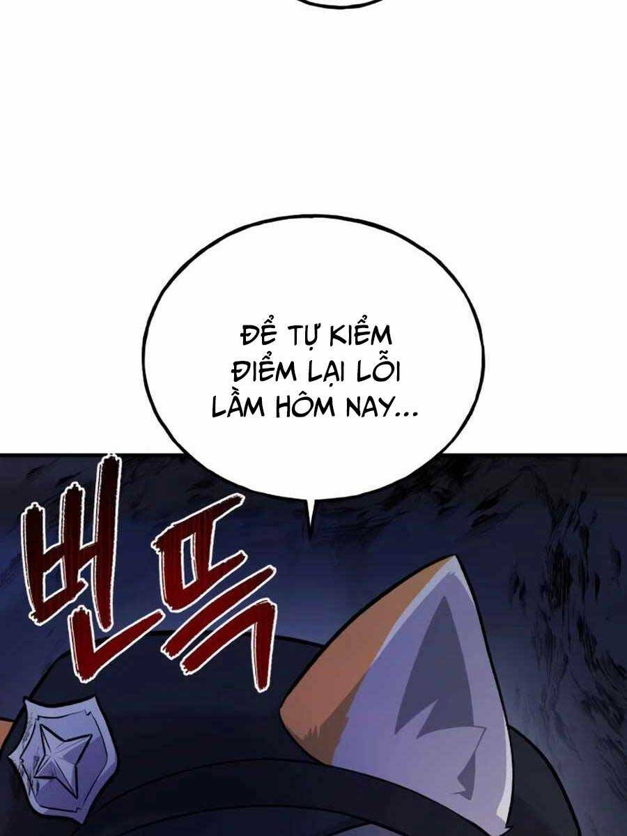 Làm Nông Dân Trong Tòa Tháp Thử Thách - Chapter 20 - Page 55