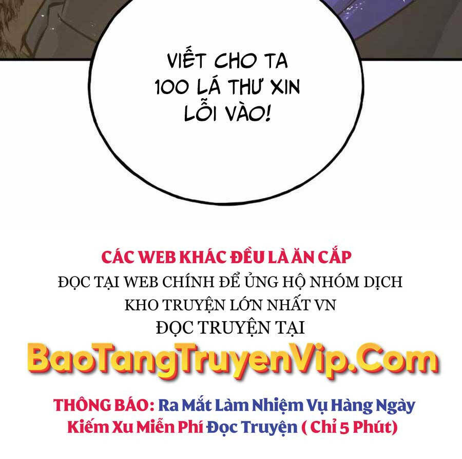 Làm Nông Dân Trong Tòa Tháp Thử Thách - Chapter 20 - Page 57