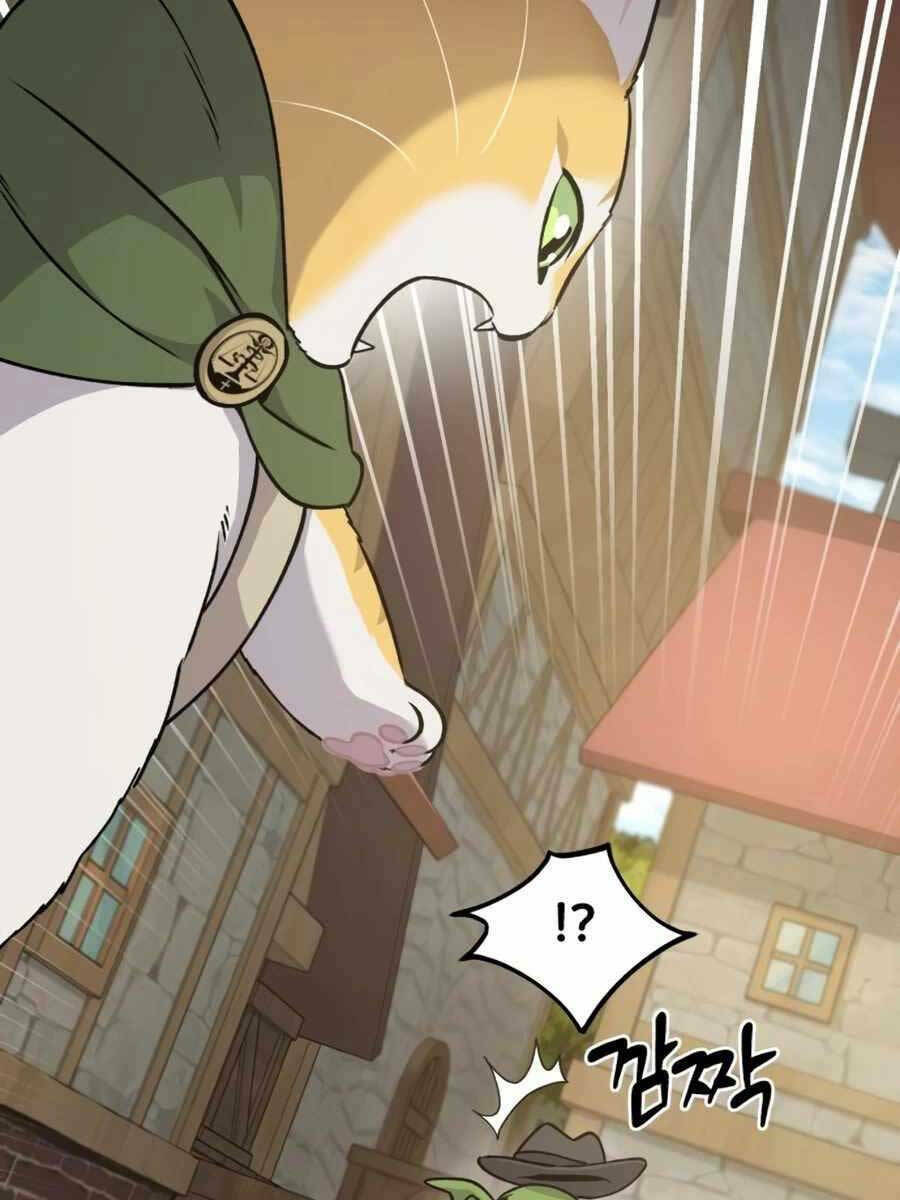 Làm Nông Dân Trong Tòa Tháp Thử Thách - Chapter 20 - Page 5