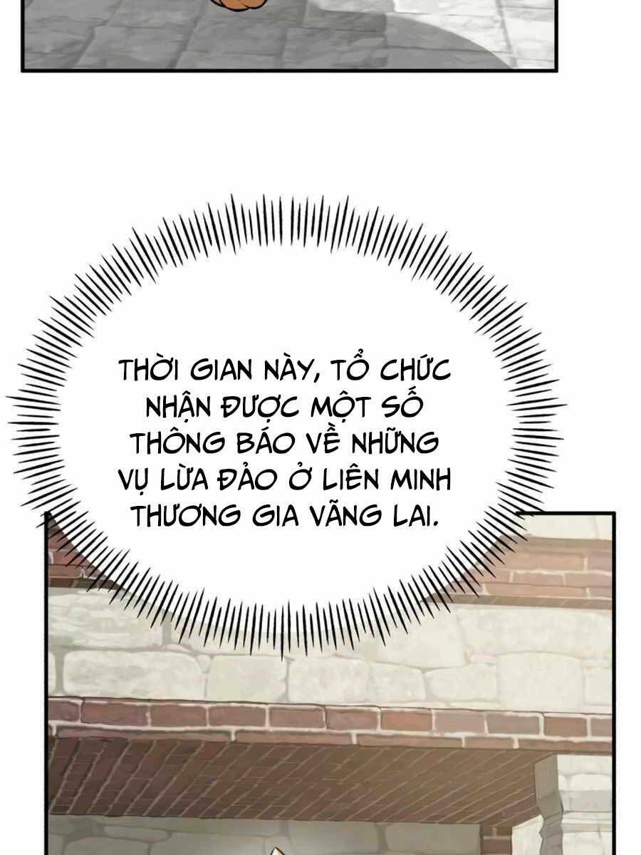 Làm Nông Dân Trong Tòa Tháp Thử Thách - Chapter 20 - Page 59