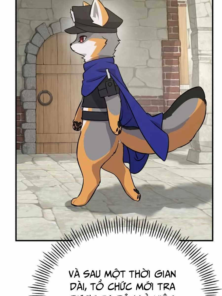 Làm Nông Dân Trong Tòa Tháp Thử Thách - Chapter 20 - Page 60