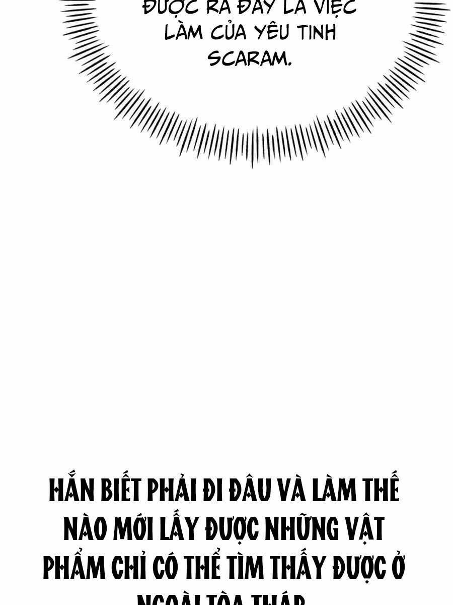 Làm Nông Dân Trong Tòa Tháp Thử Thách - Chapter 20 - Page 61