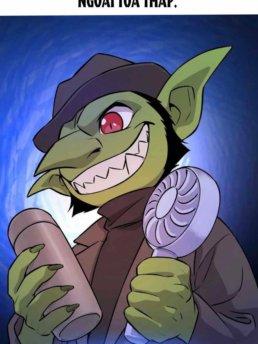 Làm Nông Dân Trong Tòa Tháp Thử Thách - Chapter 20 - Page 62